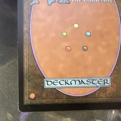 MTG - Caged Sun | Commander 2014 | 233/337 | MP | - Image 4