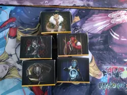 Magic The Gathering MTG Precon Collection - Image 5