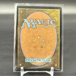 Magic The Gathering Secret Lair Sonic Rainbow Foil Shadow the Hedgehog MTG 2086 - Image 2