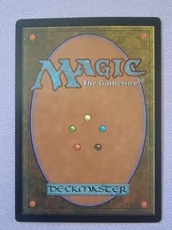 MTG Defense of the Heart - 100 / Chinese / MP - Image 2