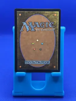 Deflecting Swat (Showcase) Avatar: The Last Airbender: Eternal-Legal Regular - Image 2