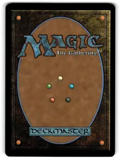 2025 Magic: The Gathering Jidoor, Aristocratic Capital #0284 - Image 2