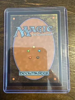 Galadriel's Dismissal (Borderless) Commander: Tales of Middle-Earth Foil - Image 2