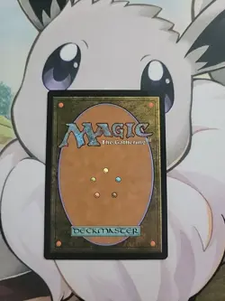 Narset, Parter of Veils 061/264 Non Foil Uncommon War of the Spark MTG W4 - Image 2