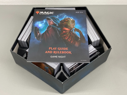 Magic The Gathering Game Night 2019 Edition - Image 3