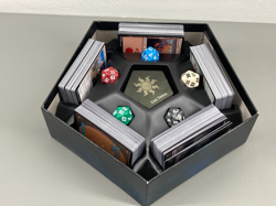 Magic The Gathering Game Night 2019 Edition - Image 4