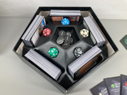 Magic The Gathering Game Night 2019 Edition - Image 5