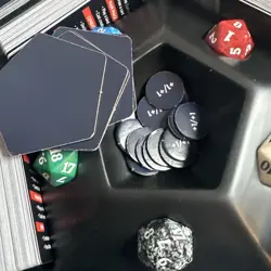 Magic the Gathering Game Night: Free For All 2022 - COMPLETE - Image 4