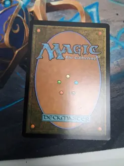 Dryad of the Ilysian Grove (Extended Art) Theros Beyond Death Regular - Image 3