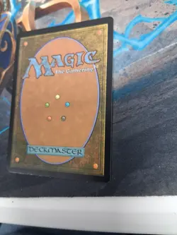 Dryad of the Ilysian Grove (Extended Art) Theros Beyond Death Regular - Image 4