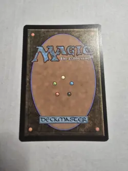 Foil - Frog Butler - 114 - NM - EN - Image 2