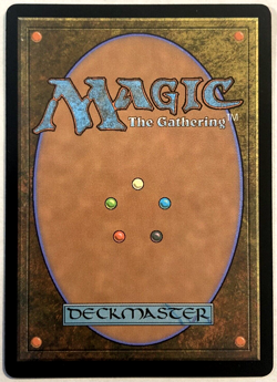 MTG Season of the Burrow BORDERLESS Bloomburrow 282 NM - Image 2