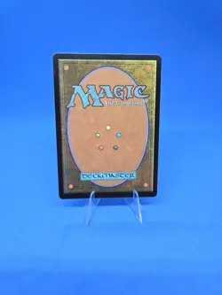 Oppression Wilds of Eldraine: Enchanting Tales Regular - Image 2