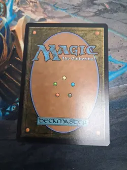 Moonshadow Lorwyn Eclipsed Regular - Image 3