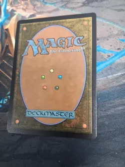 Moonshadow Lorwyn Eclipsed Regular - Image 4