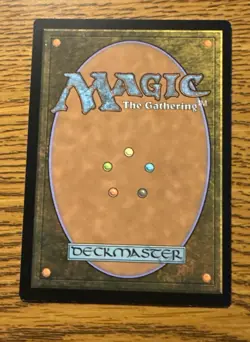 Magic The Gathering: Grafdigger's Cage - MTG Core Set 2020 R NM - Image 2