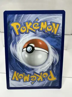 Pokemon TCG Pokemon Haunter 65/196 Uncommon Reverse Holo Lost Origins - Image 2