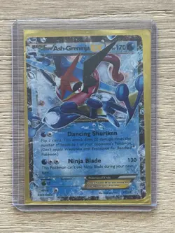 $120 Worth of 12 Pokemon Cards for more than 50% Off! - Image 1