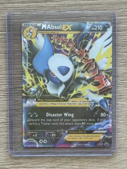 $120 Worth of 12 Pokemon Cards for more than 50% Off! - Image 2