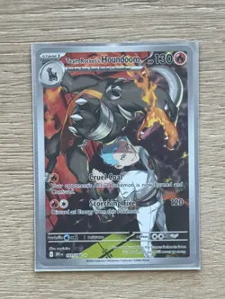 $120 Worth of 12 Pokemon Cards for more than 50% Off! - Image 3
