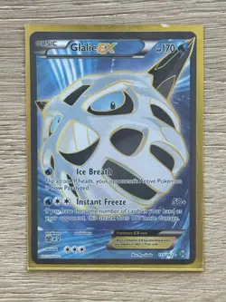 $120 Worth of 12 Pokemon Cards for more than 50% Off! - Image 4
