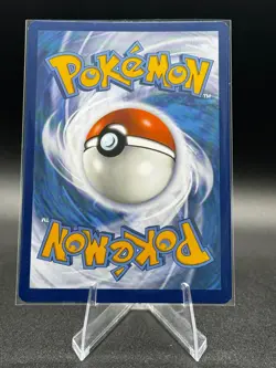 Heracross 194/193 Sv02: Paldea Evolved Holo Pokemon TCG - Image 2