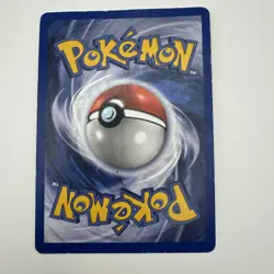 Clefairy 006/130 Base Set 2 Holo Pokemon TCG Vintage DMG - Image 2