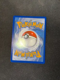 Pokemon Galarian Articuno V Alternate Full Art Ultra Rare Holo Chilling Reign - Image 2