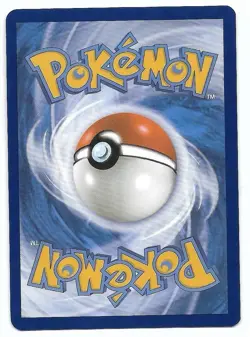 Wooloo SV103/SV122 Shining Fates: Shiny Vault Holo Pokemon TCG - NM - Image 2