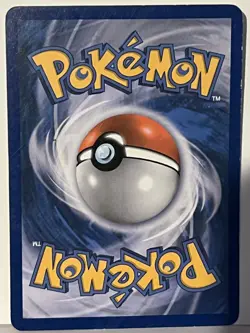 Oddish 60/90 Undaunted NM Pokemon Fast Shipping - Image 2