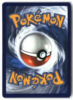 Eternatus VMAX ⭐ SV122/SV122 Holo Shining Fates Shiny Vault Pokemon NM - Image 2