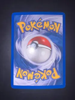 Pokemon Venusaur Expedition Reverse Holo Rare #30 Eng NEARMINT - Image 2