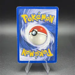 Pokemon Charmander 046/102 Base Set (Shadowless) Regular - Image 4