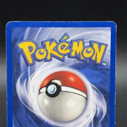 Pokemon Charmander 046/102 Base Set (Shadowless) Regular - Image 5