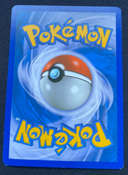Pokemon TCG Serperior BW20 Black Star Promo Holo LP - Image 2