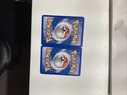 Pokemon Ditto Pikachu And Charmander (Mp) 2005 - Image 2