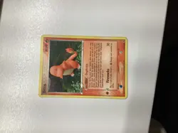 Pokemon Ditto Pikachu And Charmander (Mp) 2005 - Image 3