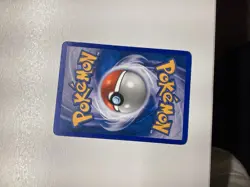 Pokemon Ditto Pikachu And Charmander (Mp) 2005 - Image 4