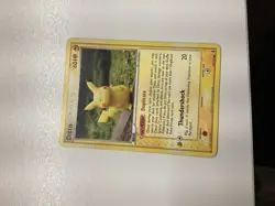 Pokemon Ditto Pikachu And Charmander (Mp) 2005 - Image 5