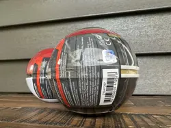 3 Pokemon TCG Poke Ball Tins FACTORY SEALED Red Pokeball H24 Luxury/Quick A24 - Image 5