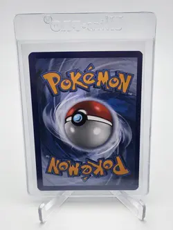 2018 Pokemon Dialga GX 82/131 Sun & Moon Forbidden Light Ultra Rare Holo LP - Image 2