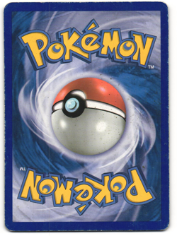 Shiny Entei Holo Promo Pokemon TCG HGSS Fall 2010 Collector's Tins HGSS20 MP - Image 2