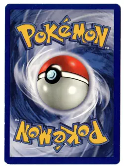 Pokemon TCG - Drowzee - 1st Edition Shadowless - 49/102 - NM/LP - Image 2