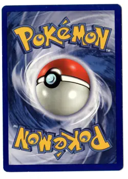 Pokemon TCG - Charmander - 1st Edition Shadowless - 46/102 - NM/LP - Image 2