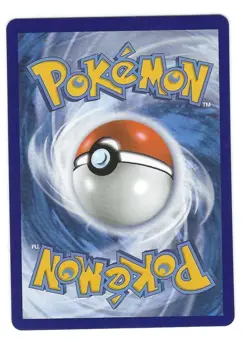 Pokemon TCG: Venusaur - 15/102 - Celebrations: Classic Collection - NM - Image 2