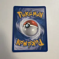 Pokemon: Scizor E4 48/111 Rising Rivals (Reverse Holo, SP) - Image 2