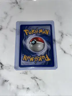 Pokemon TCG Chikorita Expedition 100/165 Regular Common - Image 2