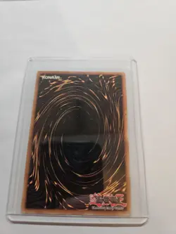 YUGIOH RARE RARES FROM VARIOUS OLD AND NEW SETS PART 10 YOU CHOOSE - Image 2