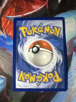 Pokemon TCG SV: Scarlet & Violet Promo Cards #044 Charmander - Image 2