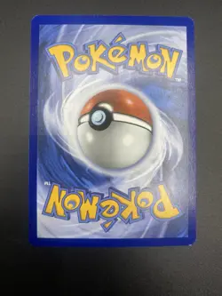 Pikachu - 225 (World Championship 2025) 225 Sv: Scarlet & Violet Promo Card - Image 2